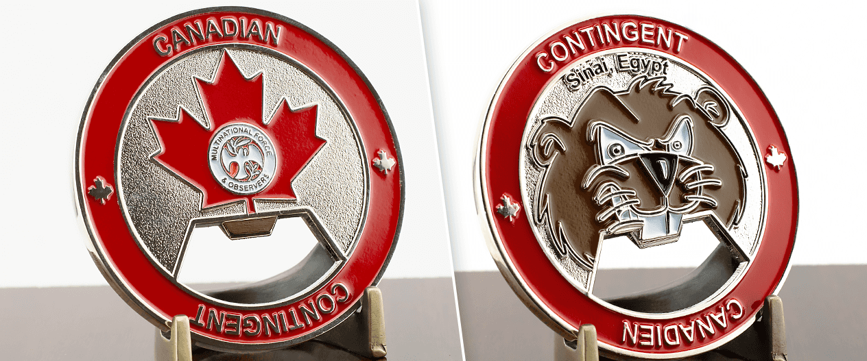 Signaturecoins-uniquly-Coins2