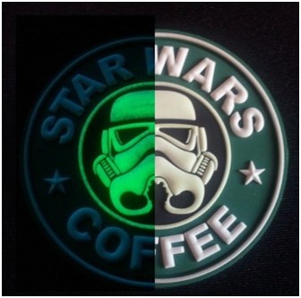 Custom-Glow-in-the-Dark-PVC-Patches