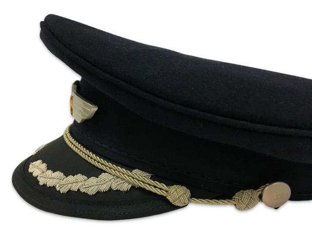 olino-blog-custom-pilot-wings_sas_700x600